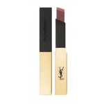  
YSL The Slim Matte: 17 Nude Antonym